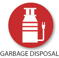 GARBAGE DISPOSAL-ts1623564628