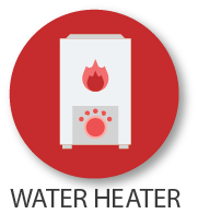 WATERHEATER-ts1623563975